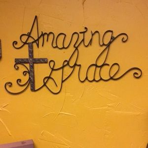 Meet your Posher, Carla